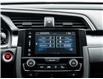 2018 Honda Civic EX-T (Stk: 2313404AA) in North York - Image 30 of 30