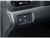 2023 Honda Pilot Black Edition (Stk: 2313703A) in North York - Image 21 of 35