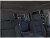 2025 GMC Sierra 1500 SLE (Stk: 25T180) in Virgil - Image 24 of 24