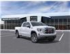 2025 GMC Sierra 1500 SLE (Stk: 25T183) in Virgil - Image 1 of 24