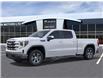 2025 GMC Sierra 1500 SLE (Stk: 25T183) in Virgil - Image 2 of 24