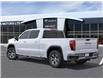 2025 GMC Sierra 1500 SLE (Stk: 25T183) in Virgil - Image 3 of 24