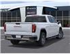 2025 GMC Sierra 1500 SLE (Stk: 25T183) in Virgil - Image 4 of 24