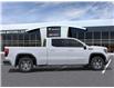 2025 GMC Sierra 1500 SLE (Stk: 25T183) in Virgil - Image 5 of 24
