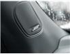 2023 Honda Pilot Black Edition (Stk: 2313703A) in North York - Image 22 of 35