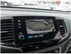 2020 Honda Pilot EX (Stk: 2313334A) in North York - Image 14 of 27