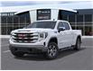 2025 GMC Sierra 1500 SLE (Stk: 25T183) in Virgil - Image 6 of 24