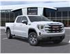 2025 GMC Sierra 1500 SLE (Stk: 25T183) in Virgil - Image 7 of 24