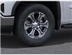 2025 GMC Sierra 1500 SLE (Stk: 25T183) in Virgil - Image 9 of 24