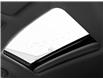 2020 Honda Pilot EX (Stk: 2313334A) in North York - Image 21 of 27