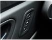 2023 Honda Pilot Black Edition (Stk: 2313703A) in North York - Image 20 of 35