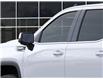 2025 GMC Sierra 1500 SLE (Stk: 25T183) in Virgil - Image 12 of 24