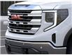 2025 GMC Sierra 1500 SLE (Stk: 25T183) in Virgil - Image 13 of 24