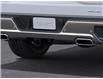 2025 GMC Sierra 1500 SLE (Stk: 25T183) in Virgil - Image 14 of 24