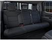 2025 GMC Sierra 1500 SLE (Stk: 25T183) in Virgil - Image 17 of 24