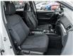 2020 Honda Pilot EX (Stk: 2313334A) in North York - Image 22 of 27
