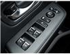 2023 Honda Pilot Black Edition (Stk: 2313703A) in North York - Image 19 of 35