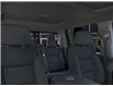 2025 GMC Sierra 1500 SLE (Stk: 25T183) in Virgil - Image 24 of 24