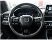 2023 Honda Pilot Black Edition (Stk: 2313703A) in North York - Image 11 of 35