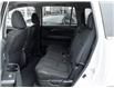 2020 Honda Pilot EX (Stk: 2313334A) in North York - Image 23 of 27