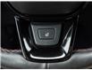 2023 Honda Pilot Black Edition (Stk: 2313703A) in North York - Image 14 of 35