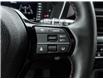 2023 Honda Pilot Black Edition (Stk: 2313703A) in North York - Image 13 of 35