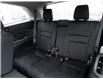 2020 Honda Pilot EX (Stk: 2313334A) in North York - Image 25 of 27