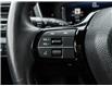 2023 Honda Pilot Black Edition (Stk: 2313703A) in North York - Image 12 of 35