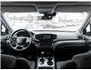 2020 Honda Pilot EX (Stk: 2313334A) in North York - Image 26 of 27