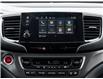 2020 Honda Pilot EX (Stk: 2313334A) in North York - Image 27 of 27