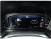 2023 Honda Pilot Black Edition (Stk: 2313703A) in North York - Image 15 of 35