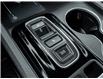2023 Honda Pilot Black Edition (Stk: 2313703A) in North York - Image 23 of 35