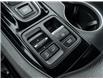 2023 Honda Pilot Black Edition (Stk: 2313703A) in North York - Image 24 of 35