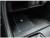 2023 Honda Pilot Black Edition (Stk: 2313703A) in North York - Image 25 of 35