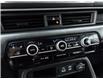 2023 Honda Pilot Black Edition (Stk: 2313703A) in North York - Image 26 of 35