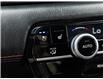 2023 Honda Pilot Black Edition (Stk: 2313703A) in North York - Image 27 of 35