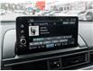2023 Honda Pilot Black Edition (Stk: 2313703A) in North York - Image 28 of 35