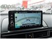 2023 Honda Pilot Black Edition (Stk: 2313703A) in North York - Image 16 of 35