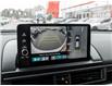 2023 Honda Pilot Black Edition (Stk: 2313703A) in North York - Image 17 of 35
