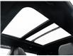 2023 Honda Pilot Black Edition (Stk: 2313703A) in North York - Image 29 of 35
