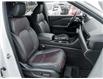 2023 Honda Pilot Black Edition (Stk: 2313703A) in North York - Image 30 of 35