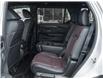 2023 Honda Pilot Black Edition (Stk: 2313703A) in North York - Image 31 of 35