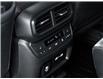 2023 Honda Pilot Black Edition (Stk: 2313703A) in North York - Image 32 of 35