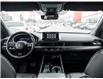 2023 Honda Pilot Black Edition (Stk: 2313703A) in North York - Image 34 of 35