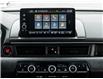 2023 Honda Pilot Black Edition (Stk: 2313703A) in North York - Image 35 of 35