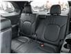 2023 Honda Pilot Black Edition (Stk: 2313703A) in North York - Image 33 of 35