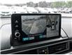 2023 Honda Pilot Black Edition (Stk: 2313703A) in North York - Image 18 of 35