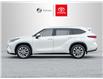 2020 Toyota Highlander Limited (Stk: 357761) in Aurora - Image 3 of 30