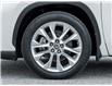 2020 Toyota Highlander Limited (Stk: 357761) in Aurora - Image 28 of 30