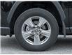 2024 Toyota RAV4 Hybrid LE (Stk: 8249) in Aurora - Image 4 of 9